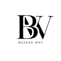 Bazaar Way
