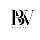 Bazaar Way